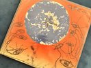 The Cure Wish - Original Pressing