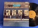 SLADE WHATEVER BARN 2314103.  ORIGINAL FRANCE LP NEAR MINT