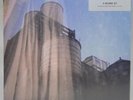 Sun Kil Moon Common as Light and Love are Red Valleys of Blood Vinyl (KN1027936)