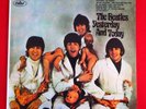 The Beatles Yesterday & Today (Butcher Cover New Vinyl) LP