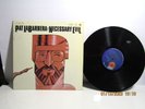1-LP-PAT LABARBERA-NECESSARY EVIL-CBC RECORDS-LM 478-CDN.
