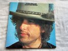 BOB DYLAN MASTERPIECES CBS 3LP 1978 IMPORT VG/VG+
