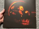 Soundgarden Superunknown Vinyl 2LP 2014 Reissue Gatefold