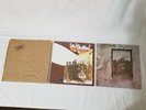 LED ZEPPELIN ll - L.P. Atlantic KSD 19127 Canadian in EX Prime Cond. and more.