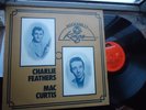 ROCKABILLY KINGS WITHDRAWN 12