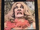 FLEETWOOD MAC ENGLISH ROSE LP 1969 Epic RECORD Ultrasonic Cleaned VG Vinyl