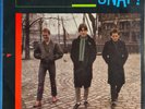 The Jam ‎Snap   Vinyl 2LP Australia Original 1983 Record