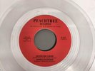 Northern Soul - James Fountain - Seven Day Lover / Malnutrition 7