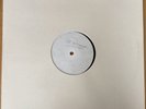Saint Etienne Fox Base Alpha White Label Vinyl Promo 1991 Heavenly Records