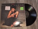 ANITA BAKER “Rapture” vinyl