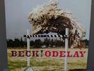 Beck Odelay 12