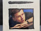 Rick Astley - Never Gonna Give You Up US 12