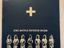 PLUS - THE SEVEN DEADLY SINS PROBE 1969  Psych Prog  Rock Vinyl LP VG+