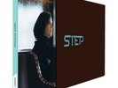 Patricia Barber - Nightclub - (Limited Edition 1STEP + Book) - Impex LP