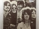 Spooky Tooth Spooky Two   Record Album Vinyl LP
