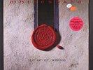 WHITESNAKE: slip of the tongue GEFFEN 12