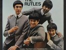 RUTLES: the rutles WB 12
