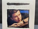 Rick Astley - Never Gonna Give You Up US 12