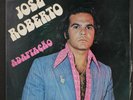 JOSE ROBERTO: adaptacao BEVERLY 12