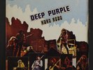 DEEP PURPLE: hard road + 2 4 TRACK 7