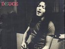 Rory Gallagher Deuce REMASTERED NEW OVP Umc Vinyl LP