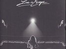 LP-BOX Melody Gardot Live In Europe LIMITED EDITION / DELUXE EDITION Decca