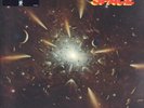 Jonzun Crew Lost In Space CLEAR YELLOW VINYL NEW OVP Tommy Boy Vinyl LP