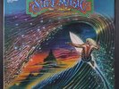 VARIOUS: the history of surf music, vol. 1 RHINO 12