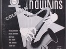 COLEMAN HAWKINS: masterworks in jazz APOLLO 10