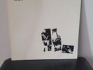 Swell Maps - Whatever Happens Next 1981 UK DOUBLE LP ROUGH TRADE 21