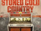stoned cold country 60th anniv tribute to the rolling stones vinyl 2lp 10th mar
