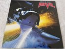ANVIL: 