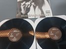 jay z reasonable doubt vinyl