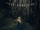 Movements - Feel Something   (Limited Sangria LP Vinyl)  sealed