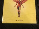 In Utero by Nirvana (Record, 2022)