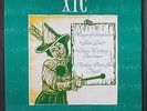 XTC: mayor of simpleton VIRGIN 12