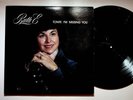 Kingsport Tennessee Ruth E Tonite I'm Missing You Vinyl LP Record VG+