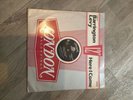 BARRINGTON LEVY here i come 1984 UK LONDON 12