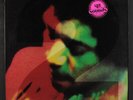 JIMI HENDRIX: band of gypsys 2 CAPITOL 12
