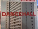 DANCEHALL by The Blaze (Record, Vinyl 2018)  *NEW- free postage*