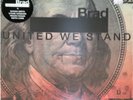 LP - Brad – United We Stand