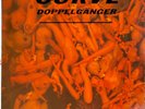LP - Curve – Doppelgänger