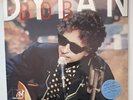 Bob Dylan MTV Unplugged US 2 LP SEALED RARE