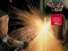 Running Wild Gates to Purgatory (Vinyl)