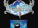 Harmonium - En Tournee [New Vinyl LP] Canada - Import