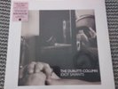 THE DURUTTI COLUMN - IDIOT SAVANTS - WHITE VINYL LP - RSD 2020 - NEW AND SEALED