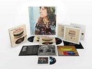 The Rolling Stones - Let It Bleed (50th Anniversary Edition) [New Vinyl LP] With