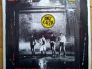 Sandinista  - The Clash - CBS FSLN 1 - 1980 - Triple Album
