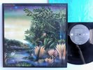 ORIGINAL FLEETWOOD MAC GERMAN LP VINYL BIG LOVE FAMILLY MAN CAROLINE LITTLE LIES