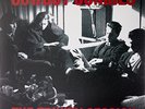 Cowboy Junkies - Trinity Session [New Vinyl LP] Canada - Import